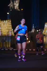 BIB: 1269
                            <button type="button" onclick="openModal(20977535)" class="btn btn-primary btn-sm float-right btn-popup" data-toggle="modal" data-target=".modal-high-quality">
                        <i class="fas fa-shopping-cart"></i> Add to Cart
                    </button>
                                            <button type="button" onclick="isThisMe(20977535, true)" class="btn btn-success btn-sm float-right btn-popup btn-isme hidden" data-toggle="tooltip" data-placement="bottom" title="นี่คือรูปของคุณใช่ไหม คลิกที่นี่เพื่อเอาเข้าอัลบั้ม">
                        <i class="fas fa-plus"></i> Add to album
                    </button>
                    <button type="button" onclick="isThisMe(20977535, false)" class="btn btn-warning btn-sm float-right btn-popup btn-isnotme hidden">
                        <i class="fas fa-ban"></i> Remove from album
                    </button>
